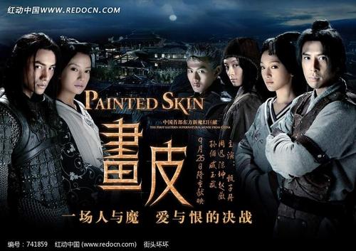 霍夫斯特拉大学文凭毕业证买个多少钱
